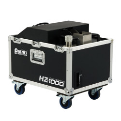 HZ-1000 Haze Machine