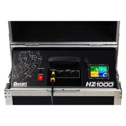 HZ-1000 Haze Machine