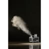 HZ-1000 Haze Machine