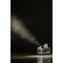 HZ-1000 Haze Machine