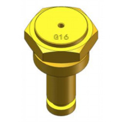 Nozzle G20