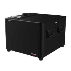 SPARKULAR Max BT66