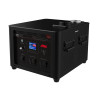 SPARKULAR Max BT66