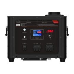 SPARKULAR Max BT66