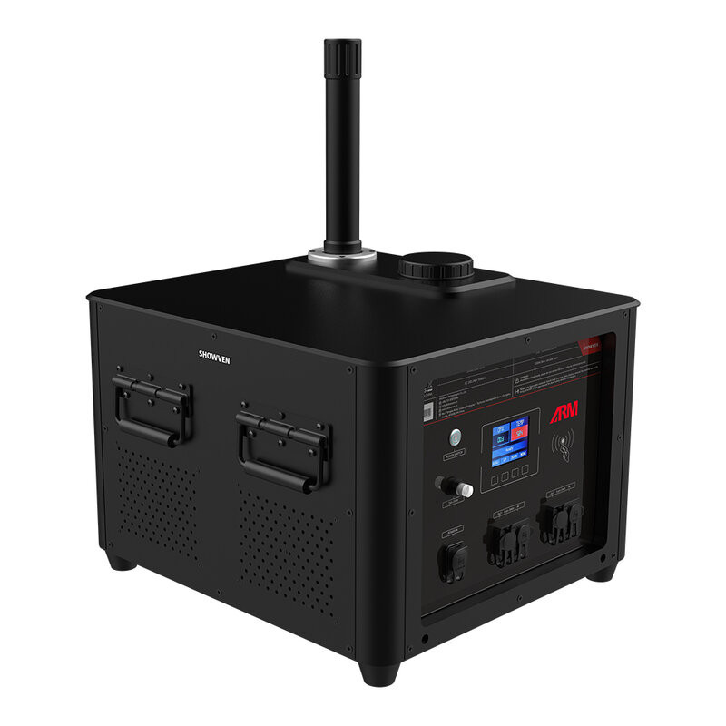 SPARKULAR Max BT66