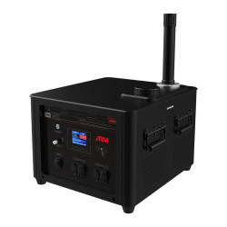SPARKULAR Max BT66