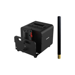 easyFetti CL21F (single)
