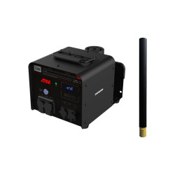 easyFetti CL21F (single)