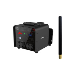 easyFetti CL21F (single)