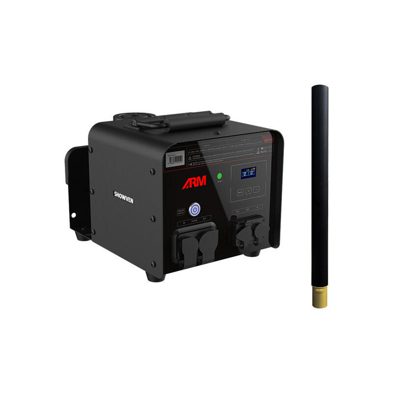 easyFetti CL21F (single)