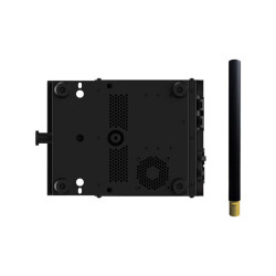 easyFetti CL21F (single)