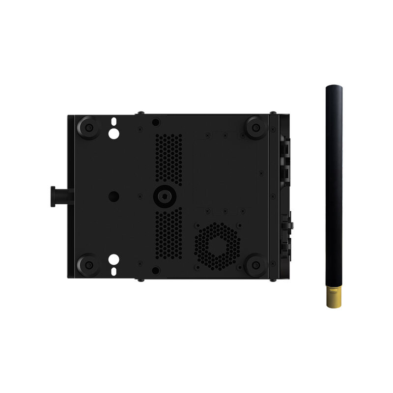 easyFetti CL21F (single)