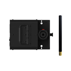 easyFetti CL21F (single)