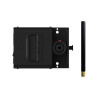 easyFetti CL21F (single)