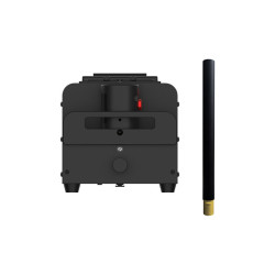 easyFetti CL21F (single)