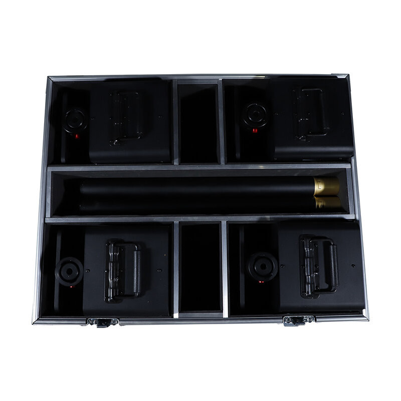 easyFetti CL21F (poker)
