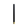 easyFetti anodized aluminum cannon