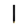 easyFetti anodized aluminum cannon