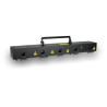 LPS SIXSCAN 60 IP66