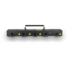 LPS SIXSCAN 60 IP66
