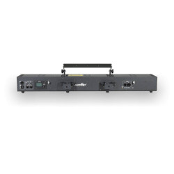 LPS SIXSCAN 60 IP66