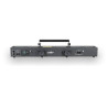 LPS SIXSCAN 60 IP66