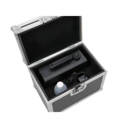 MB-20X Mobile Fog Machine