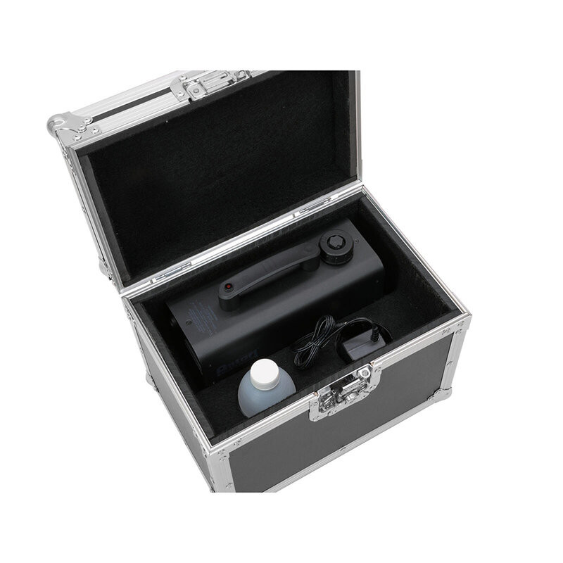 MB-20X Mobile Fog Machine