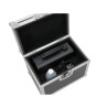 MB-20X Mobile Fog Machine
