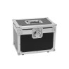 MB-20X Mobile Fog Machine