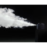 MB-20X Mobile Fog Machine