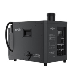 H-IP20V