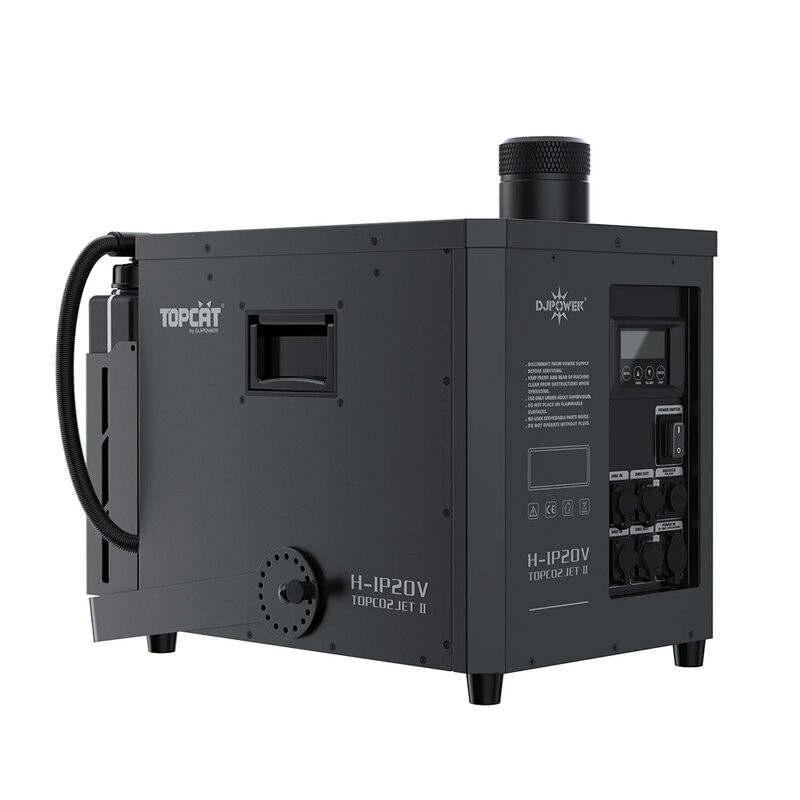 H-IP20V