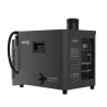H-IP20V