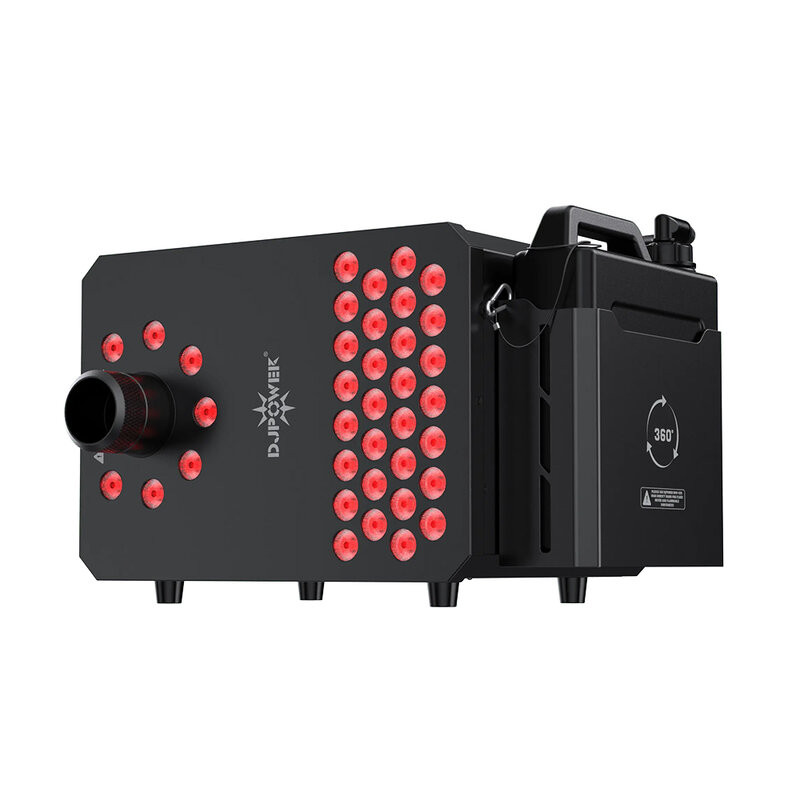 H-IP20V