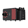H-IP20V