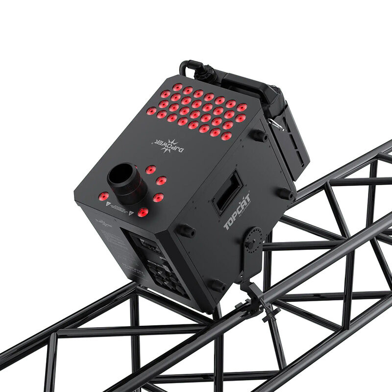 H-IP20V