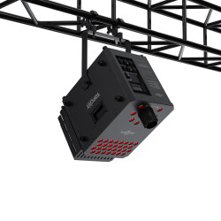 H-IP20V