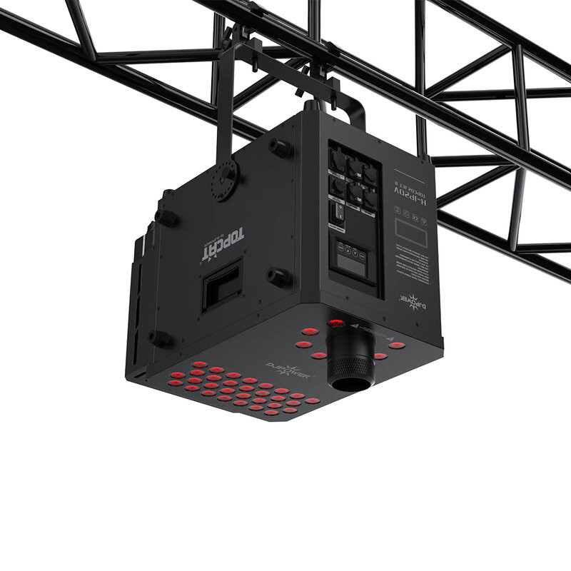 H-IP20V