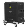 H-IP4000