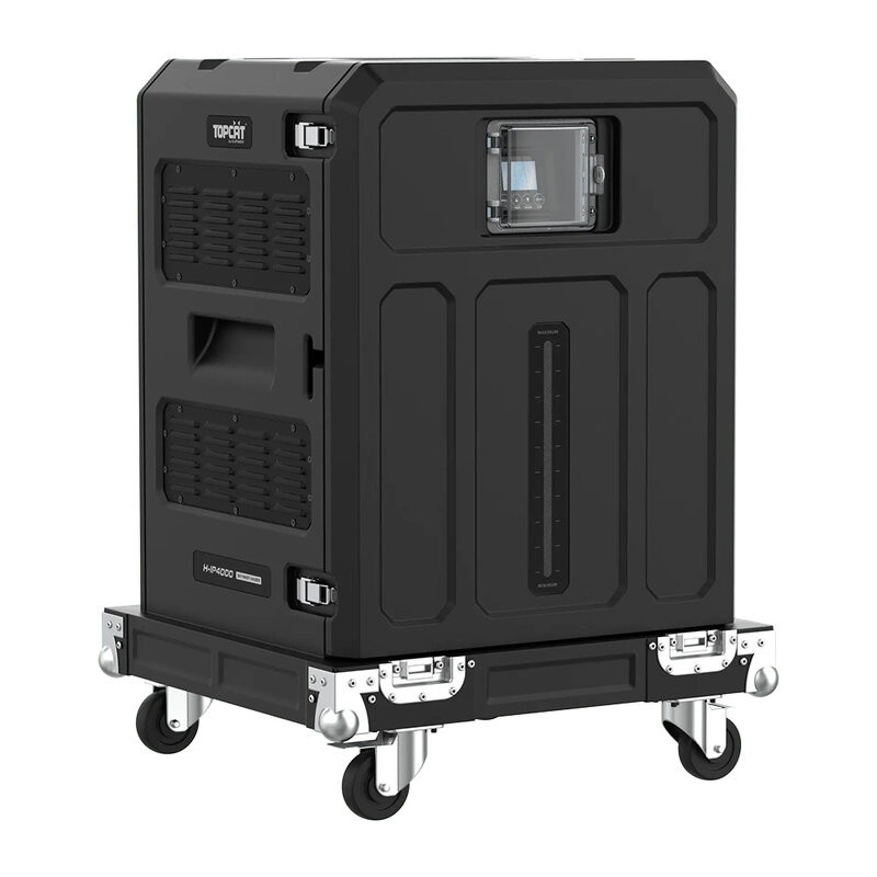 H-IP4000