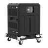 H-IP4000