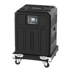 H-IP4000