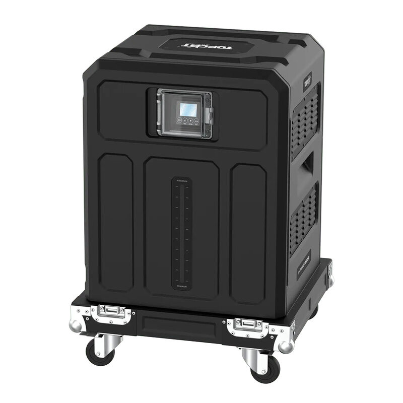 H-IP4000
