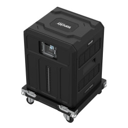 H-IP4000