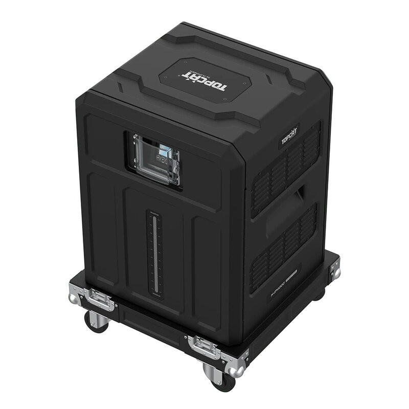 H-IP4000