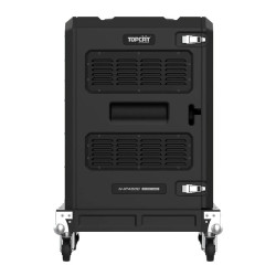 H-IP4000