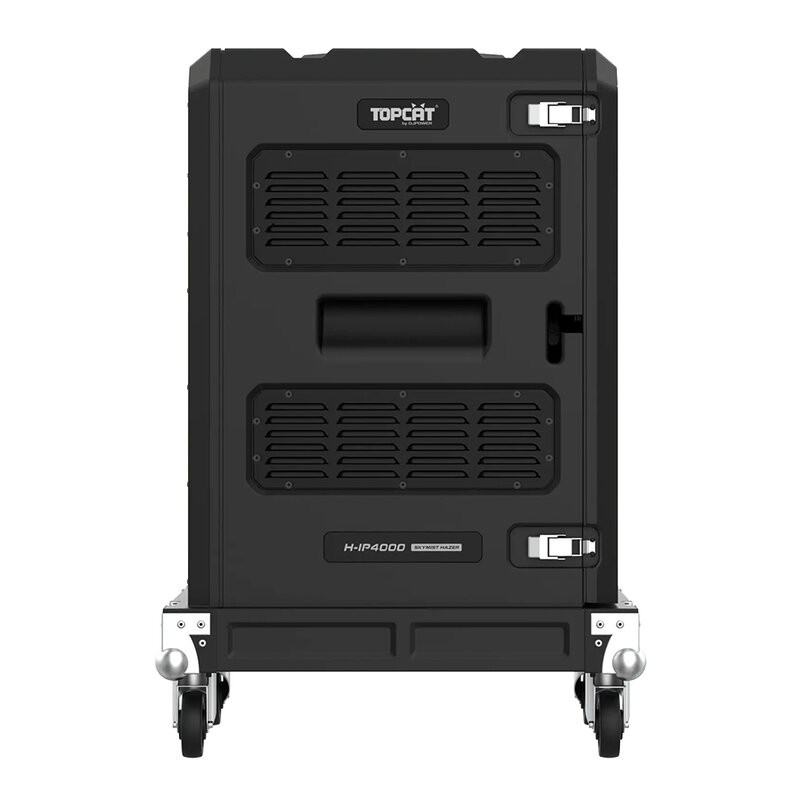 H-IP4000