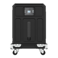H-IP4000