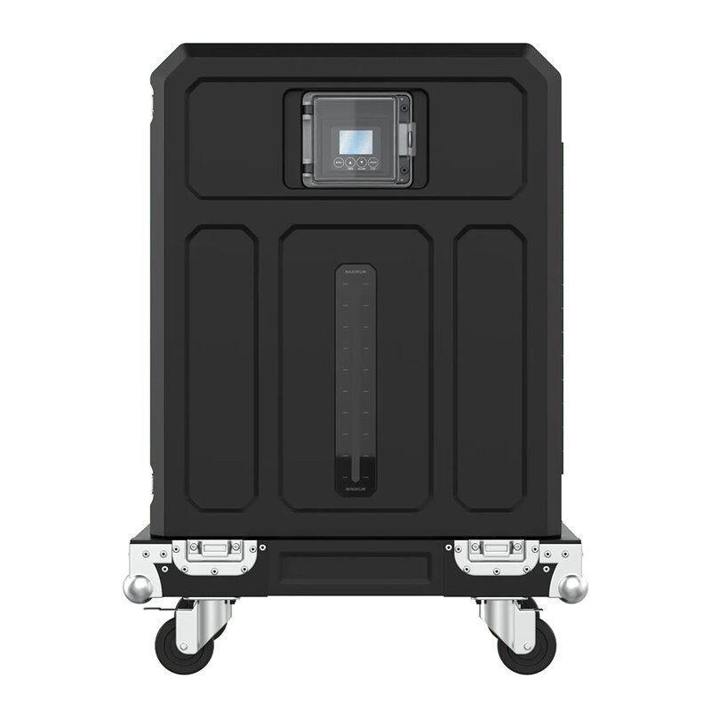 H-IP4000